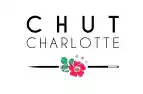  Chut Charlotte優惠碼