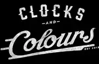  Clocks And Colours優惠碼