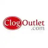  ClogOutlet優惠碼