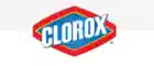  Clorox優惠碼