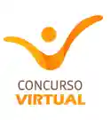  Concurso Virtual優惠碼
