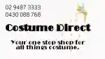 CostumeDirect優惠碼