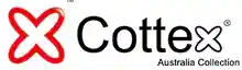  Cottex優惠碼