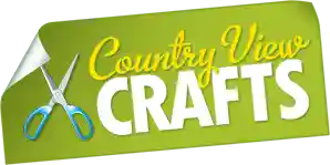  CountryViewCrafts優惠碼