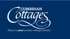  CumbrianCottages優惠碼