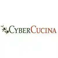 cybercucina.com