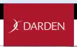  Darden優惠碼