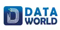  DataWorld優惠碼