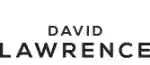  DavidLawrence優惠碼