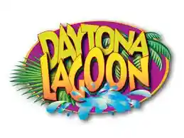  DaytonaLagoon優惠碼