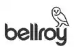  Bellroy Bellroy優惠碼