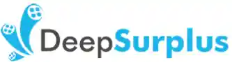  DeepSurplus優惠碼