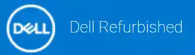  Dell Refurbished優惠碼