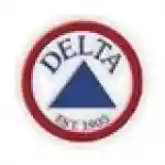  DeltaApparel優惠碼