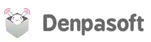  Denpasoft優惠碼
