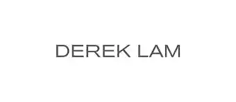  Derek Lam優惠碼