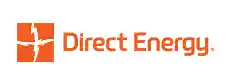  Direct Energy優惠碼