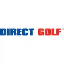 directgolf.co.uk