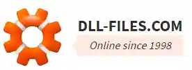  Dll Files優惠碼