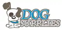  DogSupplies優惠碼