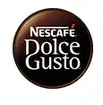  Dolce Gusto台灣優惠碼