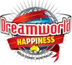  Dreamworld優惠碼