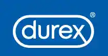  Durex優惠碼