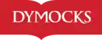  Dymocks優惠碼