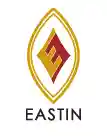  Eastin Hotels Residences優惠碼