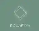  EcuaFina EcuaFina優惠碼