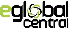  EGlobal Central優惠碼