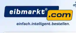  Eibmarkt.com優惠碼