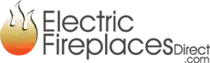  ElectricFireplacesDirect優惠碼