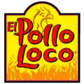  ElPolloLoco優惠碼