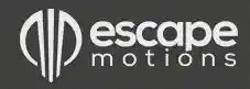  Escapemotions.com優惠碼