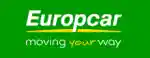  Car Car Europcar優惠碼