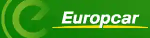  Europcar優惠碼