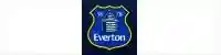  Everton優惠碼