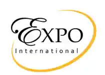  Expo International優惠碼