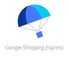  GoogleExpress優惠碼
