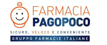  Farmacia PagoPoco優惠碼