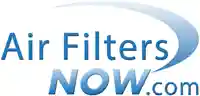  FiltersNow優惠碼