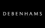  DebenhamsPersonalFinance優惠碼