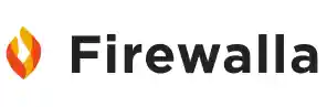  Firewalla優惠碼
