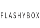  Flashybox優惠碼