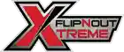  FlipNOut Xtreme優惠碼