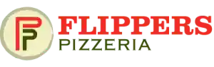  FlippersPizzeria優惠碼
