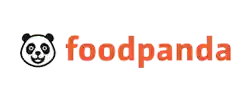  Foodpanda Blog優惠碼