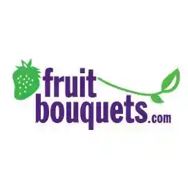  FruitBouquets.com優惠碼