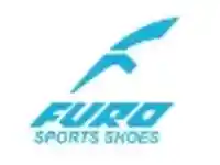  FURO Sports Sports優惠碼